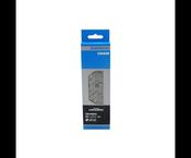 Shimano SHIMANO CN-HG54 HG-X DIRECTIONAL CHAIN, 10-SPEED, 116L