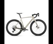 Scott SCOTT ADDICT GRAVEL 20 TAUPE BEIGE image
