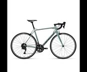 Merida MERIDA SCULTURA RIM 100 BLUE/GREEN