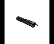 SRAM SRAM ROCKSHOX - REMOTE - TWISTLOC ULTIMATE FULL SPRINT LEFT 3 POSITION image