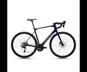Merida MERIDA SCULTURA ENDURANCE 4000 STARFIELD PURPLE image