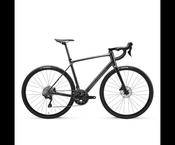 Merida MERIDA SCULTURA ENDURANCE 400 GUNMETAL GREY image