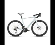 Scott SCOTT ADDICT 30 CUMULUS WHITE image