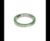 ENDURO ENDURO BEARINGS ACB 4545 150 SS STAINLESS STEEL 440C image
