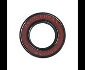 ENDURO ENDURO BEARINGS 6801 LLU MAX- SS- 12x21x5