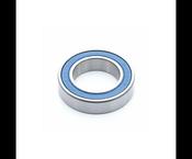 ENDURO ENDURO BEARINGS SMR 18307 LLB - STAINLESS - 18X30X7