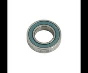 ENDURO BEARINGS 61902 15/28/7