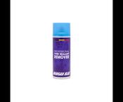 Morgan Blue MORGAN BLUE TYRE SEALANT REMOVER