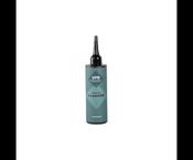 UFO UFO BEARINGS CLEANER