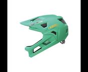 Abus ABUS YOUDROP FF - SAGE GREEN image