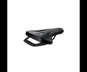 SELLE SELLE ITALIA GT-5 SADDLE BLACK image