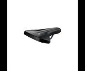 SELLE SELLE ITALIA GT-1 SADDLE image