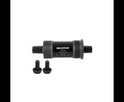Oxford OXFORD BOTTOM BRACKET THREADED  68 x 122MM image