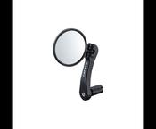 Cateye CATEYE BM-600 MIRROR image