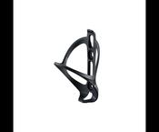 Cateye CATEYE BC-400 WATER BOTTLE CAGE image