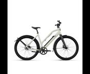 Raleigh RALEIGH ONE ST OFF WHITE image