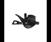 Shimano SHIMANO SL-U6000 CUES SHIFT LEVER RIGHT HAND 10-SPEED image
