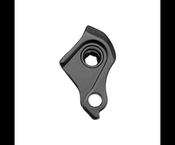 MPART MPART GEAR HANGER UNIVERSAL (SRAM UDH) image