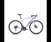 Trek TREK DOMANE AL 2 GEN 4 LAVENDER HAZE image