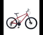 Bentini BENTINI COUGAR 26 WHEEL image