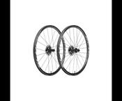 SCOPE SCOPE R3 DISC BRAKE WHEELSET image