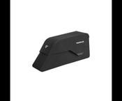 TOPEAK TOPEAK TOPLOADER DRYSHELL BLACK image