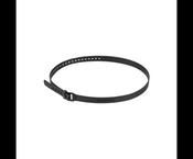 TOPEAK TOPEAK OMNI STRAP BLACK 80CM