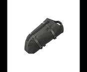 TOPEAK TOPEAK U-SHELL DRYBAG 10L image