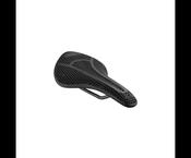 FIZIK FIZIK TEMPO ALIANTE ADAPTIVE R1 SADDLE BLACK image