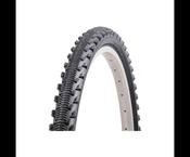 NUTRAK NUTRAK ASTEROID TYRE image
