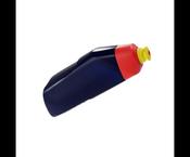 Trek TREK RSL AERO WATER BOTTLE NAVY SMOKE/RED image