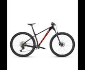 Trek TREK PROCALIBER 6 RED SERPENTINE image