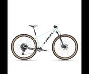 Trek TREK MARLIN 7 GEN 3 MAGIC MINT image