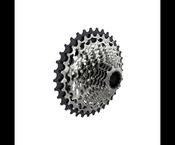 SRAM SRAM FORCE CASSETTE XG-1270 E1 12 SPEED image