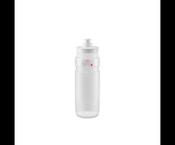 Elite ELITE BOTTLE FLY TEX CLEAR 750ML image
