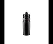 Elite ELITE BOTTLE FLY TEX BLACK 750ML image
