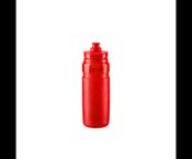 Elite ELITE BOTTLE FLY TEX RED 750ML image