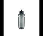Elite ELITE BOTTLE FLY TEX SMOKE 750ML image