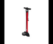 MPART MPART FLOOR PUMP