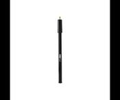 TRUFLO TRUFLO PUMP CLASSIC image