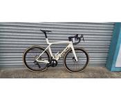 Trek TREK MADONE SLR7 56CM image