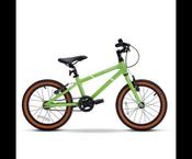 Raleigh RALEIGH POP LIME image