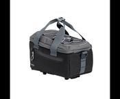 Trek TREK MIK 2.0 COMMUTER TRUNK BAG image