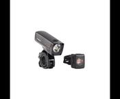 Trek TREK ION PRO RT / FLARE RT BIKE LIGHT SET