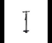 Trek TREK CHARGER FLOOR PUMP BLACK image