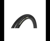 PANRACER PANARACER TLR GRAVELKING X1 TLR GRAVEL TYRE image