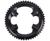 SHIMANO ULTEGRA SHIMANO ULTEGRA FC-R8100 ULTEGRA 12 SPEED OUTER CHAINRING image