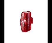 Cateye CATEYE VIZ 150 II REAR LIGHT