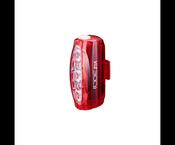 Cateye CATEYE VIZ 300 II REAR LIGHT image