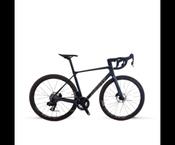 GIANT TCR ADVANCE PRO CUSTOM BUILD MEDIUM image
